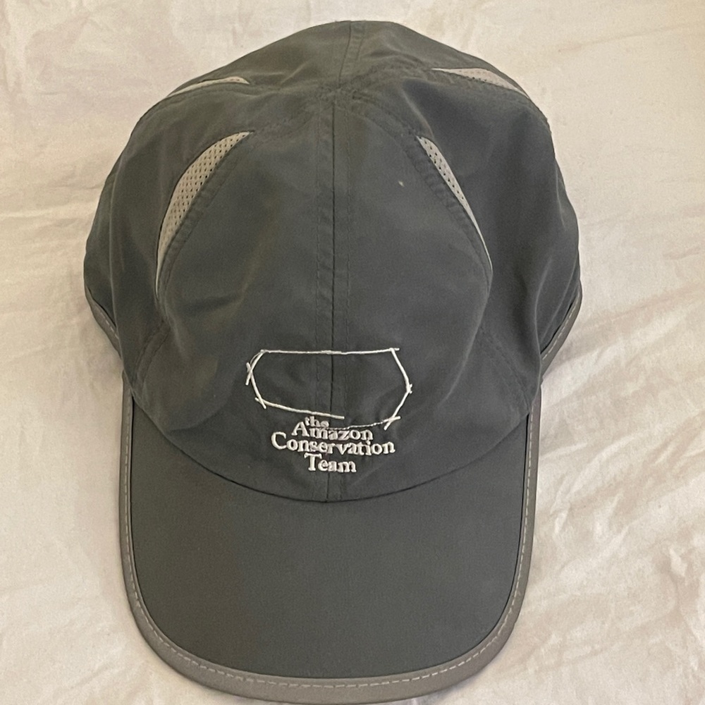 Multiple New Hats - image 3